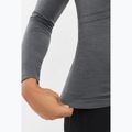 Bluza termoaktywna męska Viking Lan Pro dark grey 6