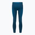 Komplet bielizny termoaktywnej dziecięcej Viking Skido Recycled navy blue 5
