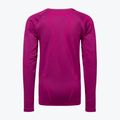 Komplet bielizny termoaktywnej dziecięcej Viking Skido Recycled pink 6