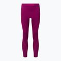 Komplet bielizny termoaktywnej dziecięcej Viking Skido Recycled pink 7