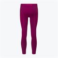 Komplet bielizny termoaktywnej dziecięcej Viking Skido Recycled pink 8