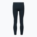 Komplet bielizny termoaktywnej damskiej Viking Gaja Bamboo black 7