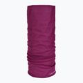 Chusta wielofunkcyjna Viking 1214 Regular pink