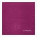 Chusta wielofunkcyjna Viking 1214 Regular pink 2