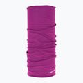 Chusta wielofunkcyjna Viking 1214 Regular pink 4