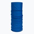 Chusta wielofunkcyjna Viking 1214 Regular blue