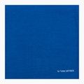 Chusta wielofunkcyjna Viking 1214 Regular blue 2