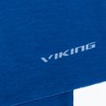 Chusta wielofunkcyjna Viking 1214 Regular blue 3