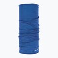 Chusta wielofunkcyjna Viking 1214 Regular blue 4