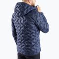 Kurtka puchowa męska Viking Aspen dark blue 2