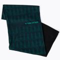 Chusta wielofunkcyjna Viking 2817 Polartec Outside grass green 4