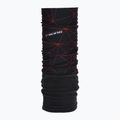 Chusta wielofunkcyjna Viking 0140 Polartec Outside black 4