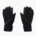 Rękawice narciarskie damskie Viking Fiorentini Ski black 2
