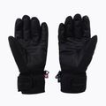 Rękawice narciarskie damskie Viking Fiorentini Ski black 3