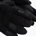 Rękawice narciarskie damskie Viking Fiorentini Ski black 4