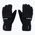 Rękawice narciarskie męskie Viking Masumi Ski black 3