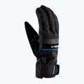 Rękawice narciarskie męskie Viking Masumi Ski blue 6