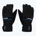 Rękawice narciarskie męskie Viking Masumi Ski blue 2