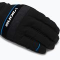 Rękawice narciarskie męskie Viking Masumi Ski blue 4