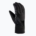 Rękawice narciarskie damskie Viking Fiorentini Ski black 6