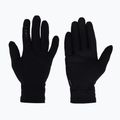 Rękawiczki multifunkcyjne Viking Nepal 2 Polartec Power Stretch black