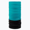 Chusta wielofunkcyjna Viking 1214 Polartec Outside grass green