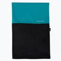 Chusta wielofunkcyjna Viking 1214 Polartec Outside grass green 2