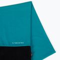 Chusta wielofunkcyjna Viking 1214 Polartec Outside grass green 3
