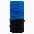 Chusta wielofunkcyjna Viking 1214 Polartec Outside blue