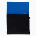 Chusta wielofunkcyjna Viking 1214 Polartec Outside blue 2