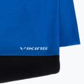 Chusta wielofunkcyjna Viking 1214 Polartec Outside blue 3