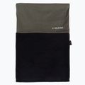 Chusta wielofunkcyjna Viking 1214 Polartec Outside khaki/olive 2