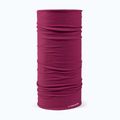 Chusta wielofunkcyjna Viking 1214 Polartec Inside pink