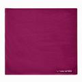Chusta wielofunkcyjna Viking 1214 Polartec Inside pink 2
