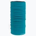 Chusta wielofunkcyjna Viking 1214 Polartec Inside grass green