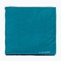 Chusta wielofunkcyjna Viking 1214 Polartec Inside grass green 2