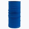 Chusta wielofunkcyjna Viking 1214 Polartec Inside blue