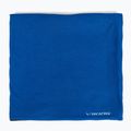 Chusta wielofunkcyjna Viking 1214 Polartec Inside blue 2