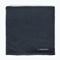 Chusta wielofunkcyjna Viking 1214 Polartec Inside dark/grey 2