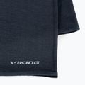 Chusta wielofunkcyjna Viking 1214 Polartec Inside dark/grey 3