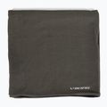 Chusta wielofunkcyjna Viking 1214 Polartec Inside khaki/olive 2