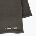 Chusta wielofunkcyjna Viking 1214 Polartec Inside khaki/olive 3