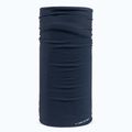 Chusta wielofunkcyjna Viking 1214 Polartec Inside navy blue