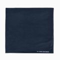 Chusta wielofunkcyjna Viking 1214 Polartec Inside navy blue 2