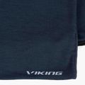 Chusta wielofunkcyjna Viking 1214 Polartec Inside navy blue 3