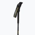 Kije trekkingowe Viking Equinox grey/yellow 2