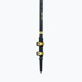 Kije trekkingowe Viking Equinox grey/yellow 4