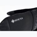 Rękawice narciarskie męskie Viking Hudson Gore-Tex Mitten black 4