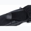 Rękawice narciarskie męskie Viking Hudson Gore-Tex Mitten black 5