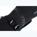 Rękawice narciarskie męskie Viking Hudson Gore-Tex Mitten black 6